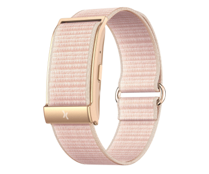 Smartwatch Maxcom FW70 ZŁOTY